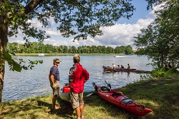 Bild_2010-30 Ellbogensee gegenüber Priepert.
