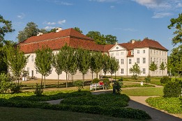 Bild_2010-33 Schloss Mirow