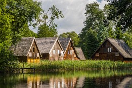 Bild_2012-11 Bolter Kanal, kurz vor der ehemaligen Bolter Schleuse.