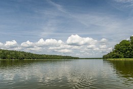 Bild_2012-3 Ellbogensee