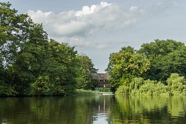 Bild_2012-4 Bei Ahrensberg.