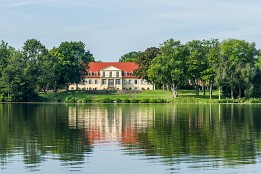 Bild_2012-5 Gutshaus Ahrensberg