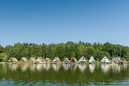 Bild_2012-8 Bootshäuser am Rätzsee