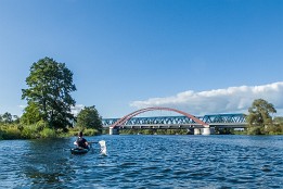 Bild_2015-46 Havelbrücken vor Rathenow