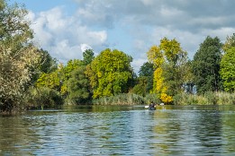 Bild_2015-52 herbstliche Stimmung