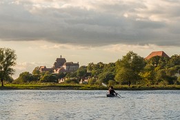 Bild_2015-56 Havelberg in Sicht