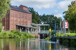 Bild_2015-63 Schleuse auf der Elde