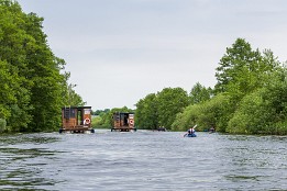 Bilder2017-74 Richtung Wesenberg