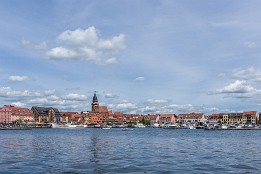 Bilder2017-84 Waren (Müritz)