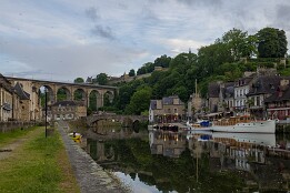 Dinan