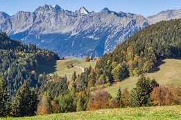 Meran_Okt_2018-12 Santa Caterina