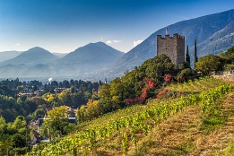 Meran_Okt_2018-3 Pulverturm