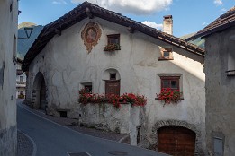 Vinschgau-13 Burgeis