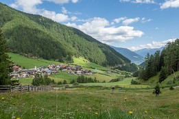 Vinschgau-18 Schlinig
