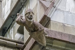 Lofotenreise-154 Es folgen nun einige Detailaufnahmen der 