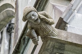 Lofotenreise-157 Wer weiß was der ausruft.