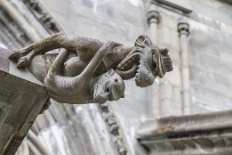 Lofotenreise-158 Herrliche Sagengestalt.