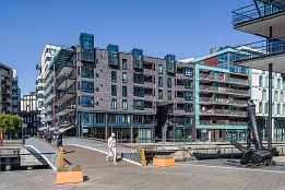 Lofotenreise-181 ohne Autos