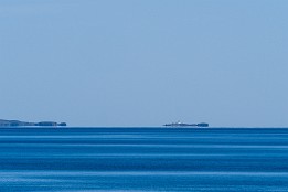 Lofotenreise-186 Fliegende Inseln