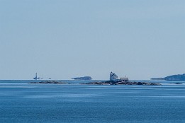 Lofotenreise-187 Links im Hintergrund das 