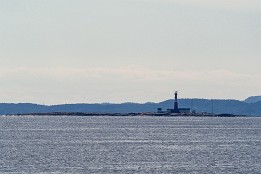 Lofotenreise-188 Færder Fyr