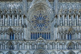 Lofotenreise-25 Frontale