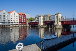 Lofotenreise-27 Bakke Bru