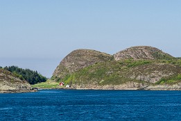 Lofotenreise-30 Bizarre Felsen.