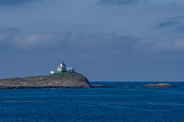 Lofotenreise-33 Adsenvågøy Leuchtfeuer