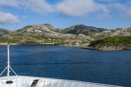Lofotenreise-37 wunderschöne Landschaft