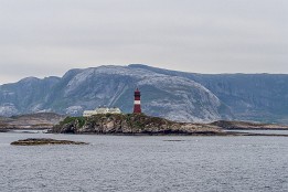Lofotenreise-38 Irgendwo auf der Strecke, der Himmel zieht sich zu.