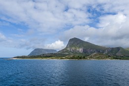 Lofotenreise-44 Vorgelagerte Inseln