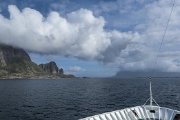 Lofotenreise-45 Es klart weiter auf.