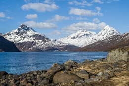 Lofoten_G-6 Ausblick an der Straße.