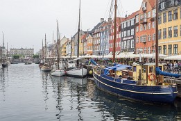 Lofoten_F-60 Nyhavn