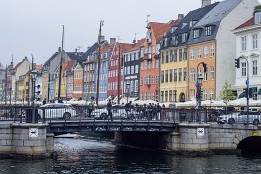 Lofoten_G-30 Nyhavn