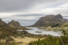 Lofoten_2019-37 Blick in den Steinsfjorden