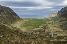 Lofoten_2019-41 Trog-Tal von Unstad