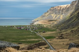 Lofoten_2019-42 Unstad