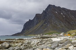 Lofoten_B-12 Vikten