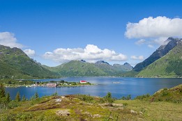 Lofoten_2024-82 Sildpollnes