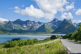 Lofoten_2024-83 Grunnførfjord