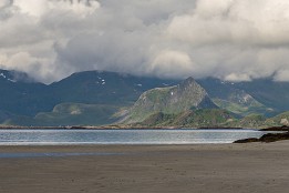 Lofoten_2024-29 Rørvik-Strand
