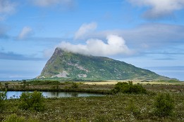 Lofoten_2024-37 Hoven