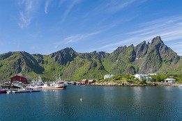 Lofoten_2024-46 Ballstad