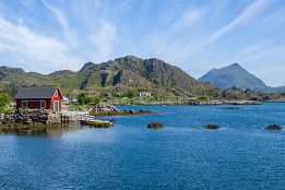 Lofoten_2024-47 Ballstad