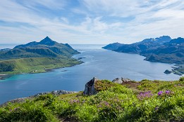 Lofoten_2024-60 Nappstraumen