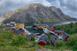 Lofoten_2024-76 Nusfjord