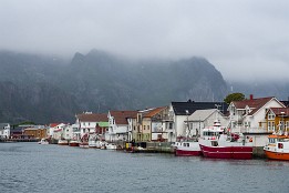 Lofoten_2024-23 Henningsvær