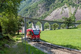 Schweiz_Jun_Aug_2023-1 Brusio-Viadukt